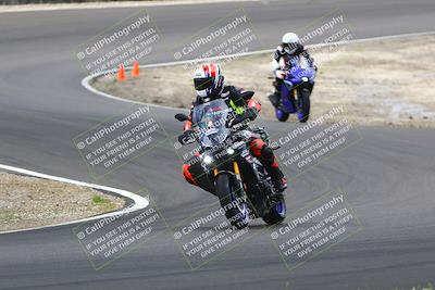 media/Mar-06-2025-YCRS ChampSchool (Thu) [[4f1e595087]]/Fast Group/Session 1 (Turn 3)/